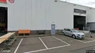 Commercial space for rent, The Hague Leidschenveen-Ypenburg, The Hague, &lt;span class=&quot;blurred street&quot; onclick=&quot;ProcessAdRequest(3177113)&quot;&gt;&lt;span class=&quot;hint&quot;&gt;Zie straatnaam&lt;/span&gt;[xxxxxxxxxxxxx]&lt;/span&gt;