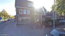 Kantoor for sale, Heemstede, North Holland, &lt;span class=&quot;blurred street&quot; onclick=&quot;ProcessAdRequest(3177114)&quot;&gt;&lt;span class=&quot;hint&quot;&gt;Zie straatnaam&lt;/span&gt;[xxxxxxxxxxxxx]&lt;/span&gt;