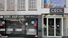 Commercial space for rent, Sluis, Zeeland, &lt;span class=&quot;blurred street&quot; onclick=&quot;ProcessAdRequest(3177122)&quot;&gt;&lt;span class=&quot;hint&quot;&gt;Zie straatnaam&lt;/span&gt;[xxxxxxxxxxxxx]&lt;/span&gt;