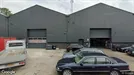 Commercial space for rent, Hoorn, North Holland, &lt;span class=&quot;blurred street&quot; onclick=&quot;ProcessAdRequest(3177132)&quot;&gt;&lt;span class=&quot;hint&quot;&gt;Zie straatnaam&lt;/span&gt;[xxxxxxxxxxxxx]&lt;/span&gt;