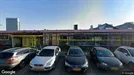 Kantoor for rent, Utrecht Zuid-West, Utrecht, &lt;span class=&quot;blurred street&quot; onclick=&quot;ProcessAdRequest(3177133)&quot;&gt;&lt;span class=&quot;hint&quot;&gt;Zie straatnaam&lt;/span&gt;[xxxxxxxxxxxxx]&lt;/span&gt;