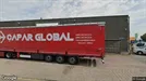 Kontor til leie, Breda, North Brabant, &lt;span class=&quot;blurred street&quot; onclick=&quot;ProcessAdRequest(3177137)&quot;&gt;&lt;span class=&quot;hint&quot;&gt;Zie straatnaam&lt;/span&gt;[xxxxxxxxxxxxx]&lt;/span&gt;