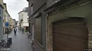 Gewerbeimmobilien zur Miete, Valkenburg aan de Geul, Limburg, &lt;span class=&quot;blurred street&quot; onclick=&quot;ProcessAdRequest(3177139)&quot;&gt;&lt;span class=&quot;hint&quot;&gt;Zie straatnaam&lt;/span&gt;[xxxxxxxxxxxxx]&lt;/span&gt;