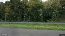 Kommersielle eiendommer til leie, Den Bosch, North Brabant, &lt;span class=&quot;blurred street&quot; onclick=&quot;ProcessAdRequest(3177155)&quot;&gt;&lt;span class=&quot;hint&quot;&gt;Zie straatnaam&lt;/span&gt;[xxxxxxxxxxxxx]&lt;/span&gt;