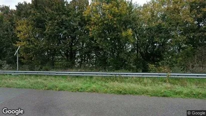 Lokaler til leie i Den Bosch – Bilde fra Google Street View