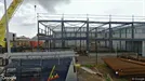 Kommersielle eiendommer til leie, Nissewaard, South Holland, &lt;span class=&quot;blurred street&quot; onclick=&quot;ProcessAdRequest(3177928)&quot;&gt;&lt;span class=&quot;hint&quot;&gt;Zie straatnaam&lt;/span&gt;[xxxxxxxxxxxxx]&lt;/span&gt;
