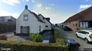 Kommersielle eiendommer til leie, Nissewaard, South Holland, &lt;span class=&quot;blurred street&quot; onclick=&quot;ProcessAdRequest(3177929)&quot;&gt;&lt;span class=&quot;hint&quot;&gt;Zie straatnaam&lt;/span&gt;[xxxxxxxxxxxxx]&lt;/span&gt;