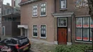 Kontor til leje, Lisse, South Holland, &lt;span class=&quot;blurred street&quot; onclick=&quot;ProcessAdRequest(3177935)&quot;&gt;&lt;span class=&quot;hint&quot;&gt;Zie straatnaam&lt;/span&gt;[xxxxxxxxxxxxx]&lt;/span&gt;