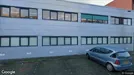 Commercial space for rent, Utrecht Zuid-West, Utrecht, &lt;span class=&quot;blurred street&quot; onclick=&quot;ProcessAdRequest(3177942)&quot;&gt;&lt;span class=&quot;hint&quot;&gt;Zie straatnaam&lt;/span&gt;[xxxxxxxxxxxxx]&lt;/span&gt;