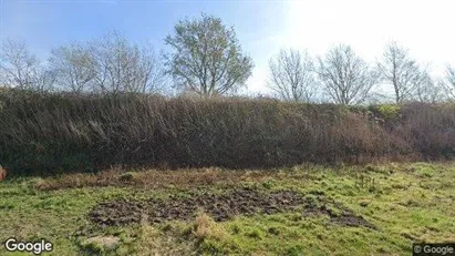 Kantorruimte for rent in Zwolle - Photo from Google Street View