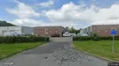 Commercial property for sale, Almere, Flevoland, &lt;span class=&quot;blurred street&quot; onclick=&quot;ProcessAdRequest(3177959)&quot;&gt;&lt;span class=&quot;hint&quot;&gt;Zie straatnaam&lt;/span&gt;[xxxxxxxxxxxxx]&lt;/span&gt;