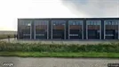 Commercial property for sale, Aalburg, North Brabant, &lt;span class=&quot;blurred street&quot; onclick=&quot;ProcessAdRequest(3177960)&quot;&gt;&lt;span class=&quot;hint&quot;&gt;Zie straatnaam&lt;/span&gt;[xxxxxxxxxxxxx]&lt;/span&gt;