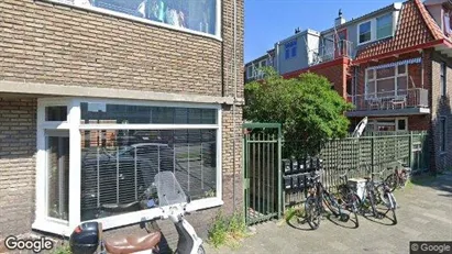 Bedrijfsruimtes for sale in Groningen - Photo from Google Street View