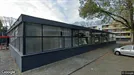Kommersielle eiendommer til leie, Tilburg, North Brabant, &lt;span class=&quot;blurred street&quot; onclick=&quot;ProcessAdRequest(3178005)&quot;&gt;&lt;span class=&quot;hint&quot;&gt;Zie straatnaam&lt;/span&gt;[xxxxxxxxxxxxx]&lt;/span&gt;