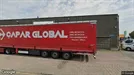 Büro zur Miete, Breda, North Brabant, &lt;span class=&quot;blurred street&quot; onclick=&quot;ProcessAdRequest(3178006)&quot;&gt;&lt;span class=&quot;hint&quot;&gt;Zie straatnaam&lt;/span&gt;[xxxxxxxxxxxxx]&lt;/span&gt;