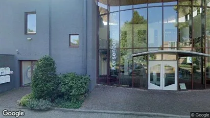 Kantorruimte for rent in Tiel - Photo from Google Street View