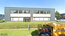 Bedrijfspand te huur, Tiel, Gelderland, &lt;span class=&quot;blurred street&quot; onclick=&quot;ProcessAdRequest(3178239)&quot;&gt;&lt;span class=&quot;hint&quot;&gt;Zie straatnaam&lt;/span&gt;[xxxxxxxxxxxxx]&lt;/span&gt;