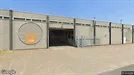 Commercial space for rent, Tiel, Gelderland, &lt;span class=&quot;blurred street&quot; onclick=&quot;ProcessAdRequest(3178241)&quot;&gt;&lt;span class=&quot;hint&quot;&gt;Zie straatnaam&lt;/span&gt;[xxxxxxxxxxxxx]&lt;/span&gt;