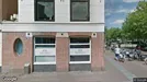 Kantoor for rent, Purmerend, North Holland, &lt;span class=&quot;blurred street&quot; onclick=&quot;ProcessAdRequest(3178940)&quot;&gt;&lt;span class=&quot;hint&quot;&gt;Zie straatnaam&lt;/span&gt;[xxxxxxxxxxxxx]&lt;/span&gt;