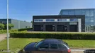 Commercial space for rent, Koggenland, North Holland, &lt;span class=&quot;blurred street&quot; onclick=&quot;ProcessAdRequest(3178943)&quot;&gt;&lt;span class=&quot;hint&quot;&gt;Zie straatnaam&lt;/span&gt;[xxxxxxxxxxxxx]&lt;/span&gt;