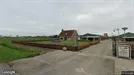 Kommersielle eiendommer til leie, Drimmelen, North Brabant, &lt;span class=&quot;blurred street&quot; onclick=&quot;ProcessAdRequest(3178947)&quot;&gt;&lt;span class=&quot;hint&quot;&gt;Zie straatnaam&lt;/span&gt;[xxxxxxxxxxxxx]&lt;/span&gt;
