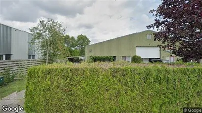 Bedrijfsruimtes for rent in Drechterland - Photo from Google Street View