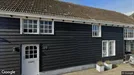 Gewerbeimmobilie zum Kauf, Werkendam, North Brabant, &lt;span class=&quot;blurred street&quot; onclick=&quot;ProcessAdRequest(3178972)&quot;&gt;&lt;span class=&quot;hint&quot;&gt;Zie straatnaam&lt;/span&gt;[xxxxxxxxxxxxx]&lt;/span&gt;