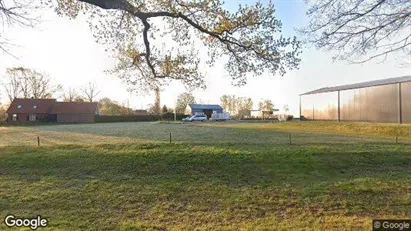 Bedrijfsruimtes te koop in Bronckhorst - Foto uit Google Street View
