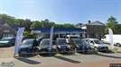 Commercial property for sale, Deventer, Overijssel, &lt;span class=&quot;blurred street&quot; onclick=&quot;ProcessAdRequest(3178975)&quot;&gt;&lt;span class=&quot;hint&quot;&gt;Zie straatnaam&lt;/span&gt;[xxxxxxxxxxxxx]&lt;/span&gt;