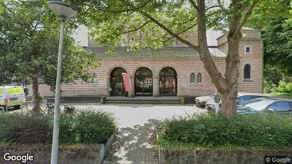 Lokaler til salgs i Bergen op Zoom – Bilde fra Google Street View