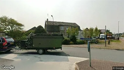 Bedrijfsruimtes for sale in Woudenberg - Photo from Google Street View