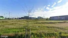 Gewerbeimmobilie zum Kauf, Nijmegen, Gelderland, &lt;span class=&quot;blurred street&quot; onclick=&quot;ProcessAdRequest(3179097)&quot;&gt;&lt;span class=&quot;hint&quot;&gt;Zie straatnaam&lt;/span&gt;[xxxxxxxxxxxxx]&lt;/span&gt;
