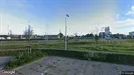 Gewerbeimmobilie zum Kauf, Nijmegen, Gelderland, &lt;span class=&quot;blurred street&quot; onclick=&quot;ProcessAdRequest(3179098)&quot;&gt;&lt;span class=&quot;hint&quot;&gt;Zie straatnaam&lt;/span&gt;[xxxxxxxxxxxxx]&lt;/span&gt;