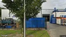Kommersielle eiendommer til leie, Hoogeveen, Drenthe, &lt;span class=&quot;blurred street&quot; onclick=&quot;ProcessAdRequest(3179175)&quot;&gt;&lt;span class=&quot;hint&quot;&gt;Zie straatnaam&lt;/span&gt;[xxxxxxxxxxxxx]&lt;/span&gt;