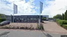 Kommersielle eiendommer til leie, Duiven, Gelderland, &lt;span class=&quot;blurred street&quot; onclick=&quot;ProcessAdRequest(3179176)&quot;&gt;&lt;span class=&quot;hint&quot;&gt;Zie straatnaam&lt;/span&gt;[xxxxxxxxxxxxx]&lt;/span&gt;