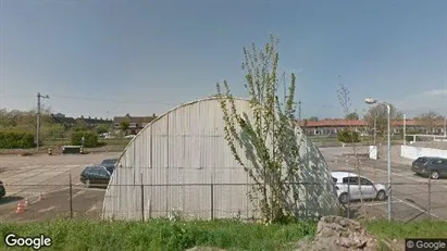 Kantorruimte for rent in Gorinchem - Photo from Google Street View