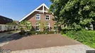 Commercial space for rent, Houten, Province of Utrecht, &lt;span class=&quot;blurred street&quot; onclick=&quot;ProcessAdRequest(3179233)&quot;&gt;&lt;span class=&quot;hint&quot;&gt;Zie straatnaam&lt;/span&gt;[xxxxxxxxxxxxx]&lt;/span&gt;