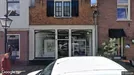 Kommersielle eiendommer til leie, Gooise Meren, North Holland, &lt;span class=&quot;blurred street&quot; onclick=&quot;ProcessAdRequest(3179235)&quot;&gt;&lt;span class=&quot;hint&quot;&gt;Zie straatnaam&lt;/span&gt;[xxxxxxxxxxxxx]&lt;/span&gt;