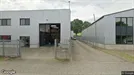 Commercial space for rent, Voerendaal, Limburg, &lt;span class=&quot;blurred street&quot; onclick=&quot;ProcessAdRequest(3179242)&quot;&gt;&lt;span class=&quot;hint&quot;&gt;Zie straatnaam&lt;/span&gt;[xxxxxxxxxxxxx]&lt;/span&gt;