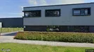 Værksted til leje, Zaanstad, North Holland, &lt;span class=&quot;blurred street&quot; onclick=&quot;ProcessAdRequest(3179315)&quot;&gt;&lt;span class=&quot;hint&quot;&gt;Zie straatnaam&lt;/span&gt;[xxxxxxxxxxxxx]&lt;/span&gt;