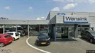 Commercial property for sale, Deventer, Overijssel, &lt;span class=&quot;blurred street&quot; onclick=&quot;ProcessAdRequest(3179321)&quot;&gt;&lt;span class=&quot;hint&quot;&gt;Zie straatnaam&lt;/span&gt;[xxxxxxxxxxxxx]&lt;/span&gt;
