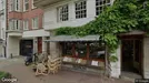 Kommersielle eiendommer til leie, Amsterdam Centrum, Amsterdam, &lt;span class=&quot;blurred street&quot; onclick=&quot;ProcessAdRequest(3179322)&quot;&gt;&lt;span class=&quot;hint&quot;&gt;Zie straatnaam&lt;/span&gt;[xxxxxxxxxxxxx]&lt;/span&gt;
