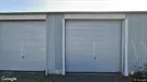 Commercial space for rent, Schouwen-Duiveland, Zeeland, &lt;span class=&quot;blurred street&quot; onclick=&quot;ProcessAdRequest(3179468)&quot;&gt;&lt;span class=&quot;hint&quot;&gt;Zie straatnaam&lt;/span&gt;[xxxxxxxxxxxxx]&lt;/span&gt;
