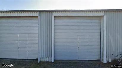 Bedrijfsruimtes for rent in Schouwen-Duiveland - Photo from Google Street View
