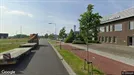 Kommersielle eiendommer til leie, Bergen op Zoom, North Brabant, &lt;span class=&quot;blurred street&quot; onclick=&quot;ProcessAdRequest(3180115)&quot;&gt;&lt;span class=&quot;hint&quot;&gt;Zie straatnaam&lt;/span&gt;[xxxxxxxxxxxxx]&lt;/span&gt;