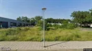 Kommersielle eiendommer til leie, Bergen op Zoom, North Brabant, &lt;span class=&quot;blurred street&quot; onclick=&quot;ProcessAdRequest(3180116)&quot;&gt;&lt;span class=&quot;hint&quot;&gt;Zie straatnaam&lt;/span&gt;[xxxxxxxxxxxxx]&lt;/span&gt;