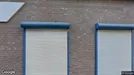Kontor til leje, Den Bosch, North Brabant, &lt;span class=&quot;blurred street&quot; onclick=&quot;ProcessAdRequest(3180127)&quot;&gt;&lt;span class=&quot;hint&quot;&gt;Zie straatnaam&lt;/span&gt;[xxxxxxxxxxxxx]&lt;/span&gt;