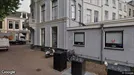 Kantoor for rent, Deventer, Overijssel, &lt;span class=&quot;blurred street&quot; onclick=&quot;ProcessAdRequest(3180129)&quot;&gt;&lt;span class=&quot;hint&quot;&gt;Zie straatnaam&lt;/span&gt;[xxxxxxxxxxxxx]&lt;/span&gt;