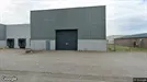 Erhvervslokaler til leje, Sittard-Geleen, Limburg, &lt;span class=&quot;blurred street&quot; onclick=&quot;ProcessAdRequest(3180131)&quot;&gt;&lt;span class=&quot;hint&quot;&gt;Zie straatnaam&lt;/span&gt;[xxxxxxxxxxxxx]&lt;/span&gt;