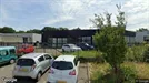 Commercial space for rent, Heerlen, Limburg, &lt;span class=&quot;blurred street&quot; onclick=&quot;ProcessAdRequest(3180132)&quot;&gt;&lt;span class=&quot;hint&quot;&gt;Zie straatnaam&lt;/span&gt;[xxxxxxxxxxxxx]&lt;/span&gt;